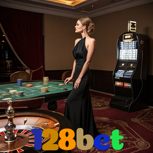128bet