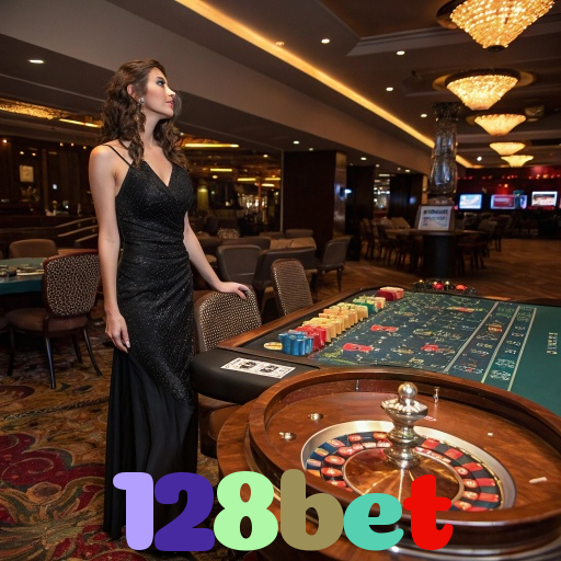 128bet