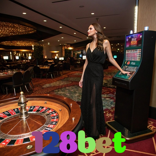 128bet
