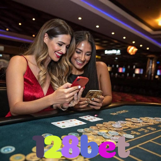 128bet