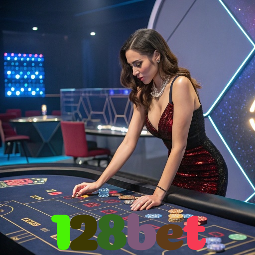 128bet