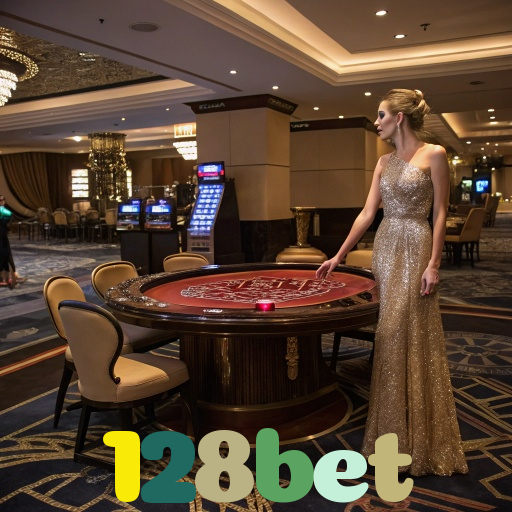 128bet