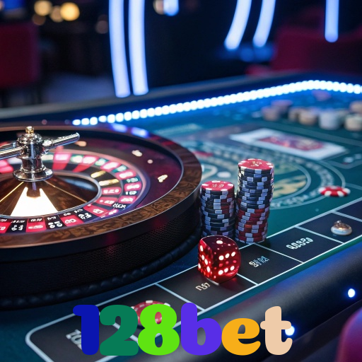 128bet