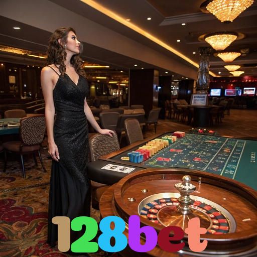 128bet