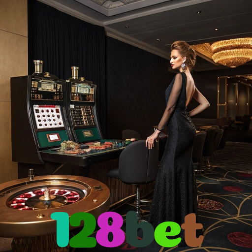 128bet