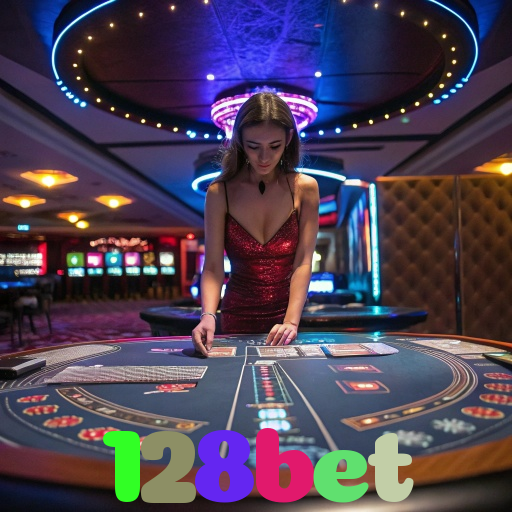 128bet