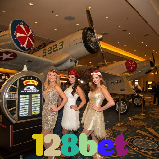 128bet