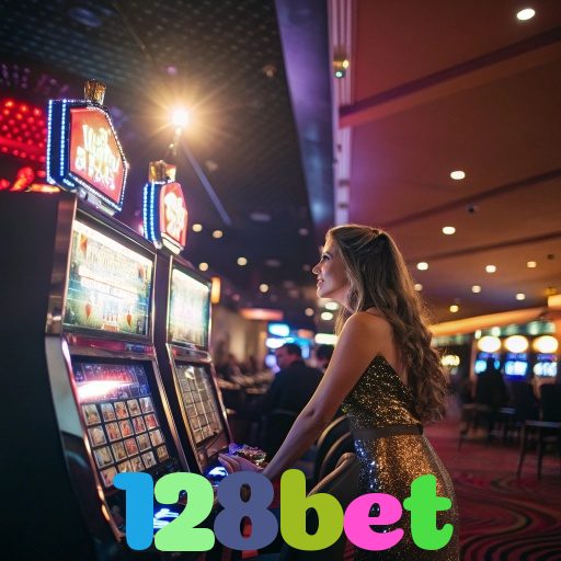128bet