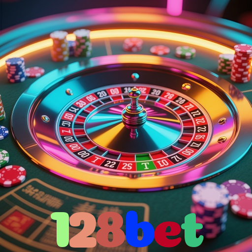 128bet