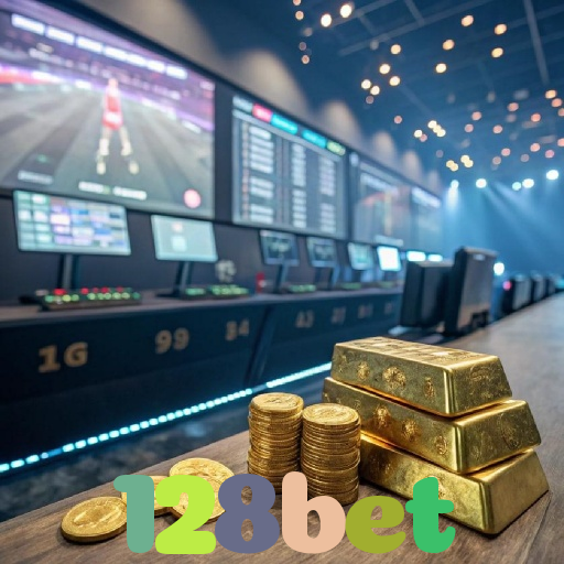 128bet