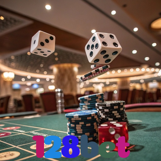 128bet