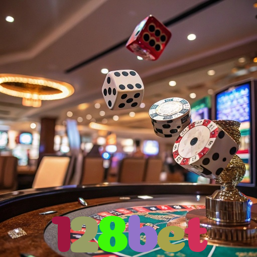 128bet