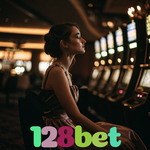128bet