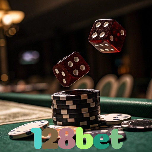 128bet