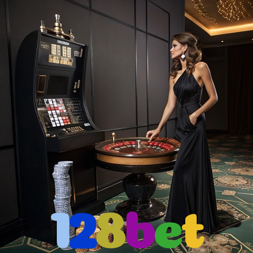 128bet