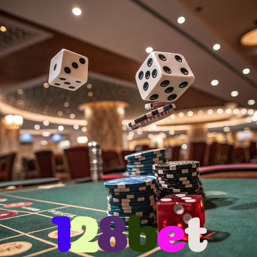 128bet