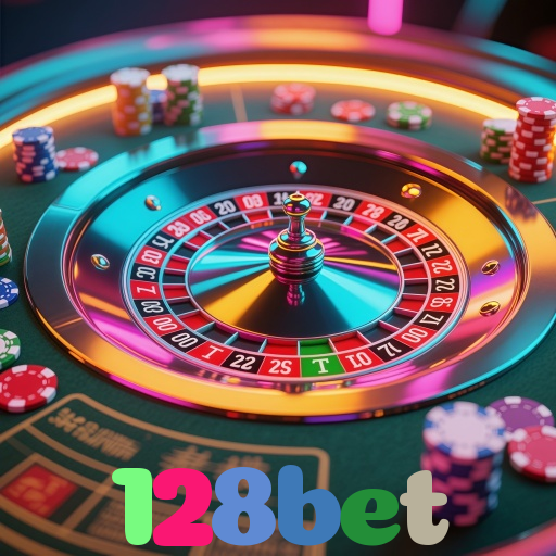 128bet