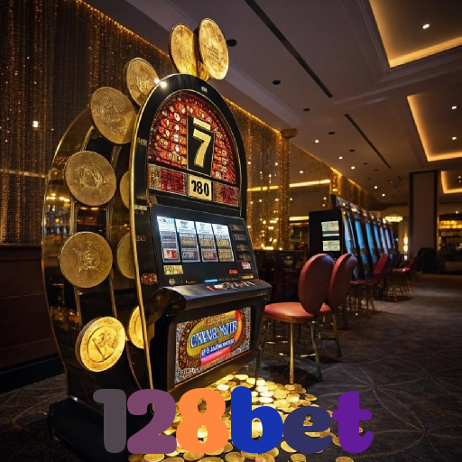 128bet