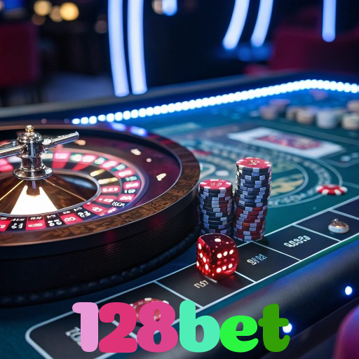 128bet