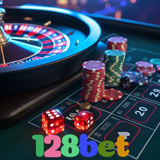 128bet
