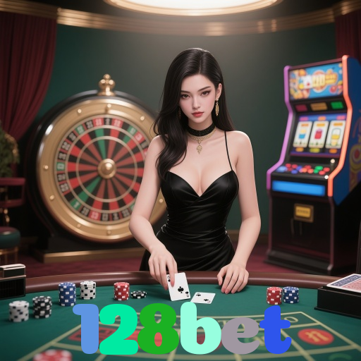 128bet