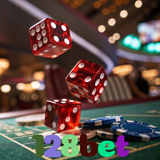 128bet