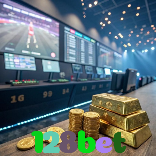 128bet