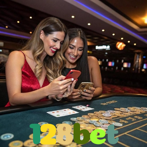 128bet