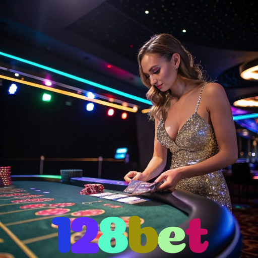 128bet