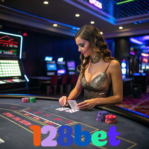 128bet