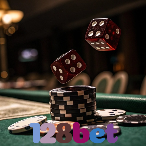 128bet