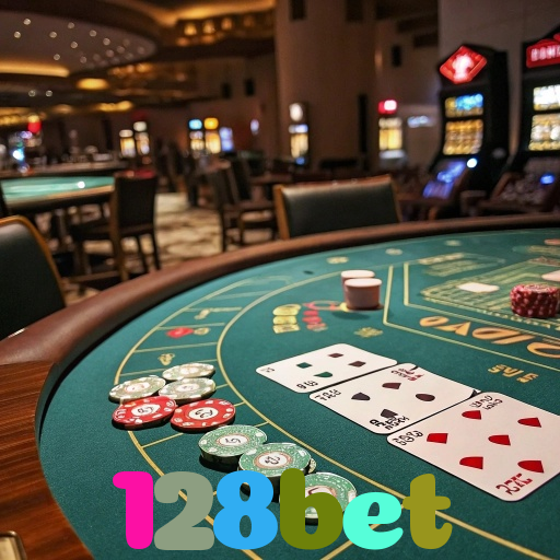 128bet