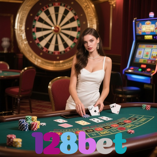 128bet