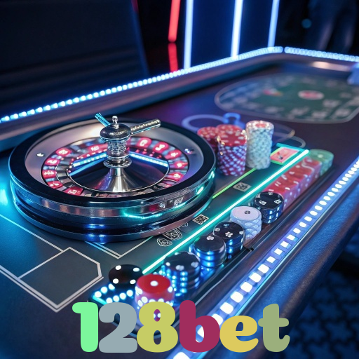 128bet
