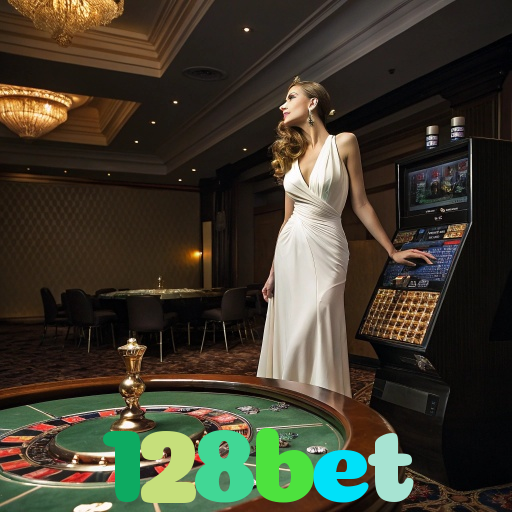 128bet
