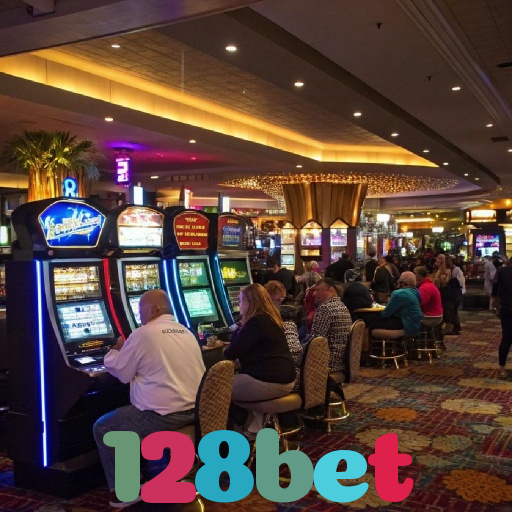 128bet
