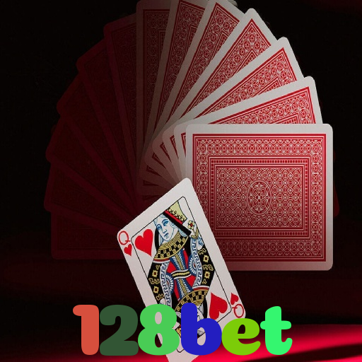 128bet