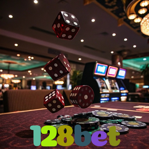 128bet
