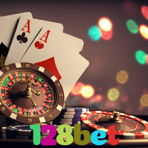 128bet