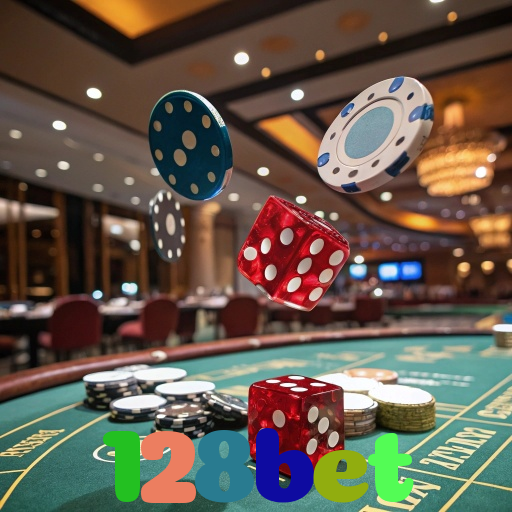128bet