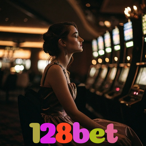 128bet