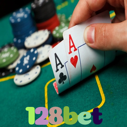 128bet