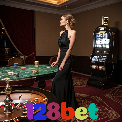 128bet
