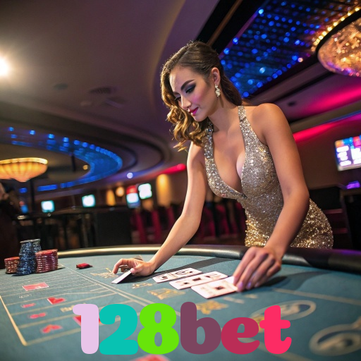 128bet