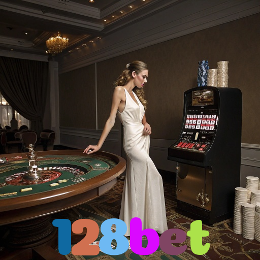 128bet