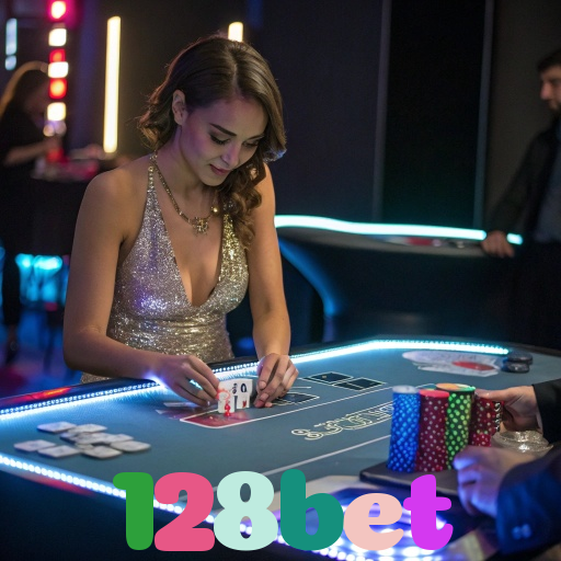 128bet
