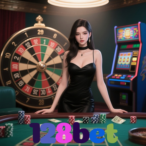 128bet