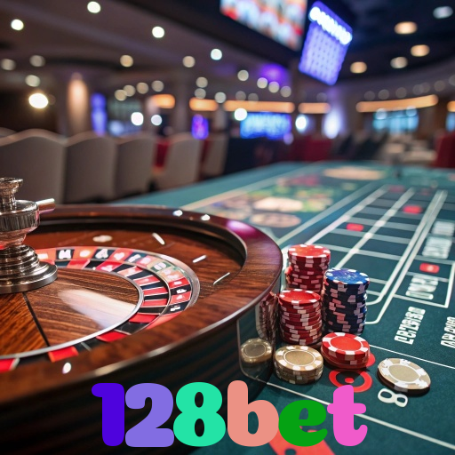 128bet