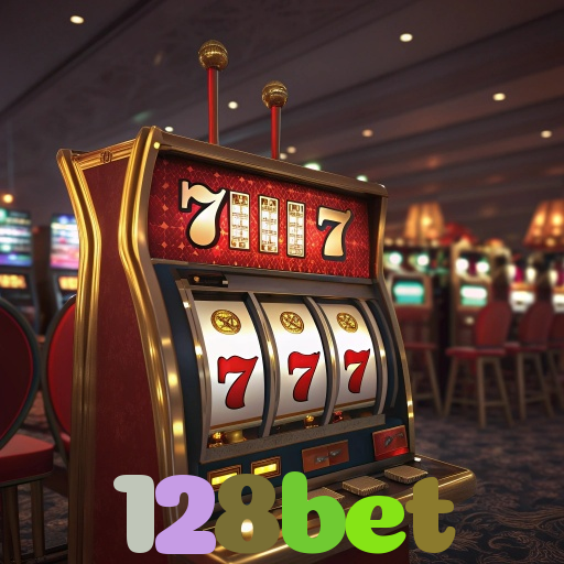 128bet