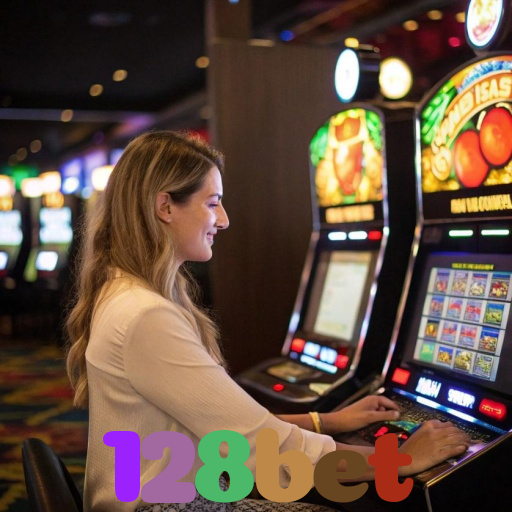 128bet